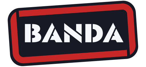 banda.6095.casino
